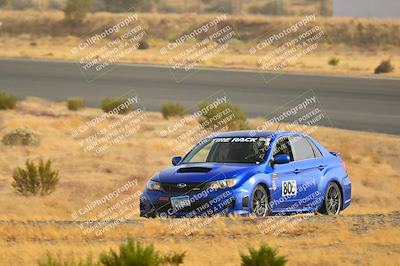 media/Dec-14-2024-Speed Ventures (Sat) [[9e1eaa7b20]]/Purple/Turn 2/